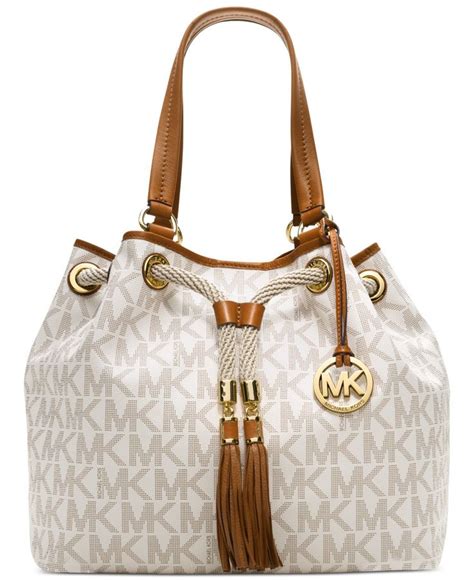 macys mk bags|macy's mk bags clearance.